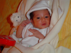 thumbs/DSC01156.JPG.png