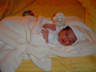 thumbs/DSC01157.JPG.png