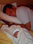 thumbs/DSC01158.JPG.png
