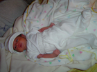 thumbs/DSC01159.JPG.png