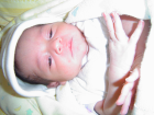 thumbs/DSC01163.JPG.png