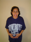 thumbs/DSC01164.JPG.png