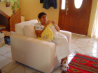 thumbs/DSC01165.JPG.png