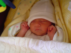 thumbs/DSC01167.JPG.png
