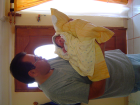 thumbs/DSC01169.JPG.png