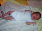 thumbs/DSC01170.JPG.png