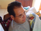 thumbs/DSC01172.JPG.png