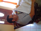 thumbs/DSC01173.JPG.png