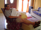 thumbs/DSC01174.JPG.png