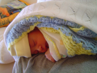 thumbs/DSC01175.JPG.png