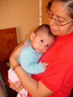 thumbs/DSC01078.png