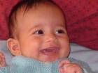 thumbs/DSC01085.png