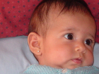 thumbs/DSC01086.png