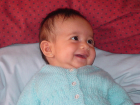 thumbs/DSC01087.png