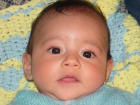 thumbs/DSC01094.png