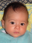 thumbs/DSC01101.png