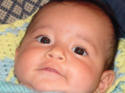 thumbs/DSC01114.png