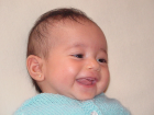 thumbs/DSC01118.png