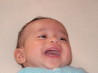 thumbs/DSC01120.png