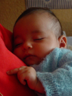thumbs/DSC01148.png