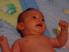 thumbs/DSC01179.png