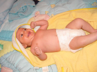 thumbs/DSC01186.png