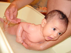thumbs/DSC01194.png
