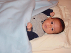 thumbs/DSC01221.png