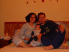 thumbs/DSC01232.png