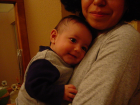 thumbs/DSC01240.png