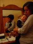 thumbs/DSC01241.png