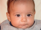 thumbs/DSC01255.png
