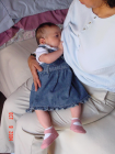thumbs/DSC01268.png