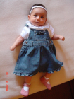 thumbs/DSC01277.png