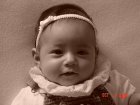 thumbs/DSC01286.png
