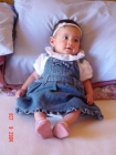 thumbs/DSC01309.png