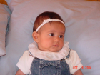 thumbs/DSC01315.png