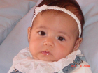 thumbs/DSC01321.png