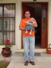thumbs/DSC01348.png