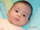 thumbs/DSC01360.png