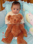 thumbs/DSC01365.png
