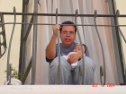 thumbs/DSC01379.png