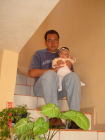 thumbs/DSC01381.png