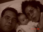 thumbs/DSC01405.png