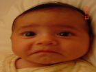 thumbs/DSC01418.png