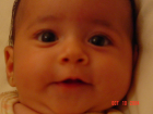 thumbs/DSC01419.png