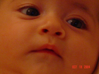 thumbs/DSC01421.png