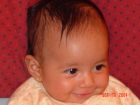 thumbs/DSC01469.png