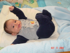 thumbs/DSC01489.png