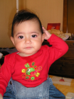 thumbs/Yun015.jpgJPG.png